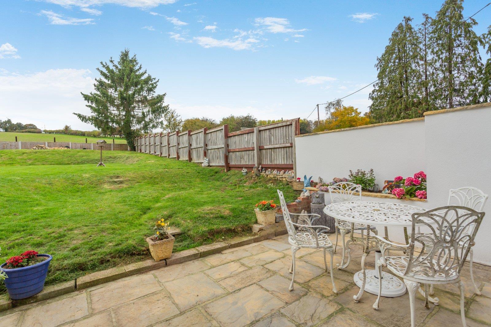 Property Image 89ac4f1a-f04f-491d-9039-2641bb42348c