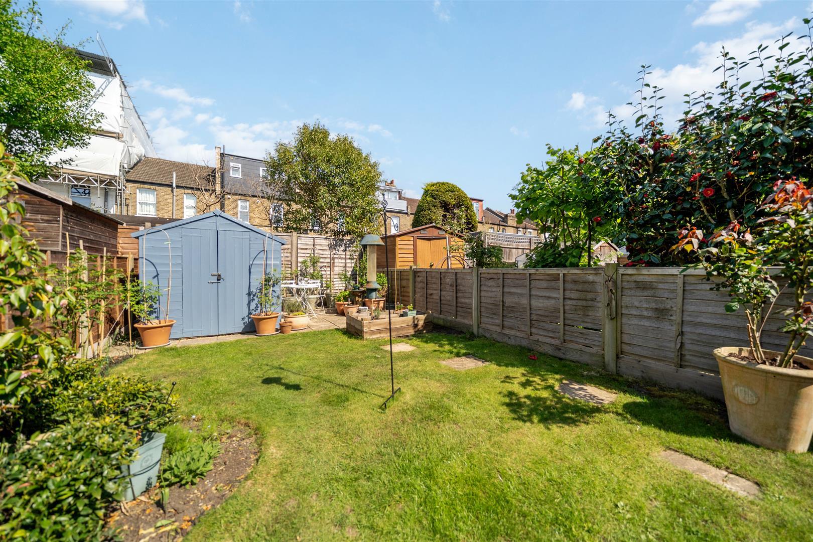 Property Image 89aca82d-5d30-4eb1-b3b7-226ae52759e1