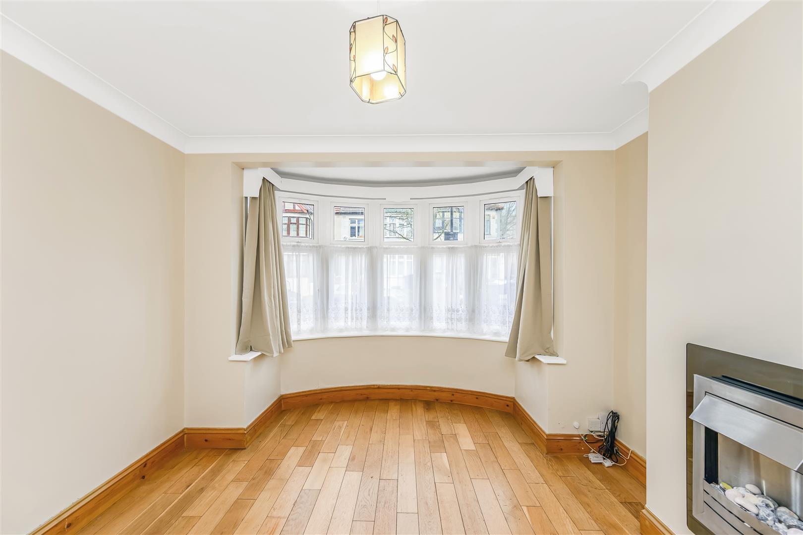 Property Image 89acc69d-fdbb-4bed-92c6-b8055a38fe77