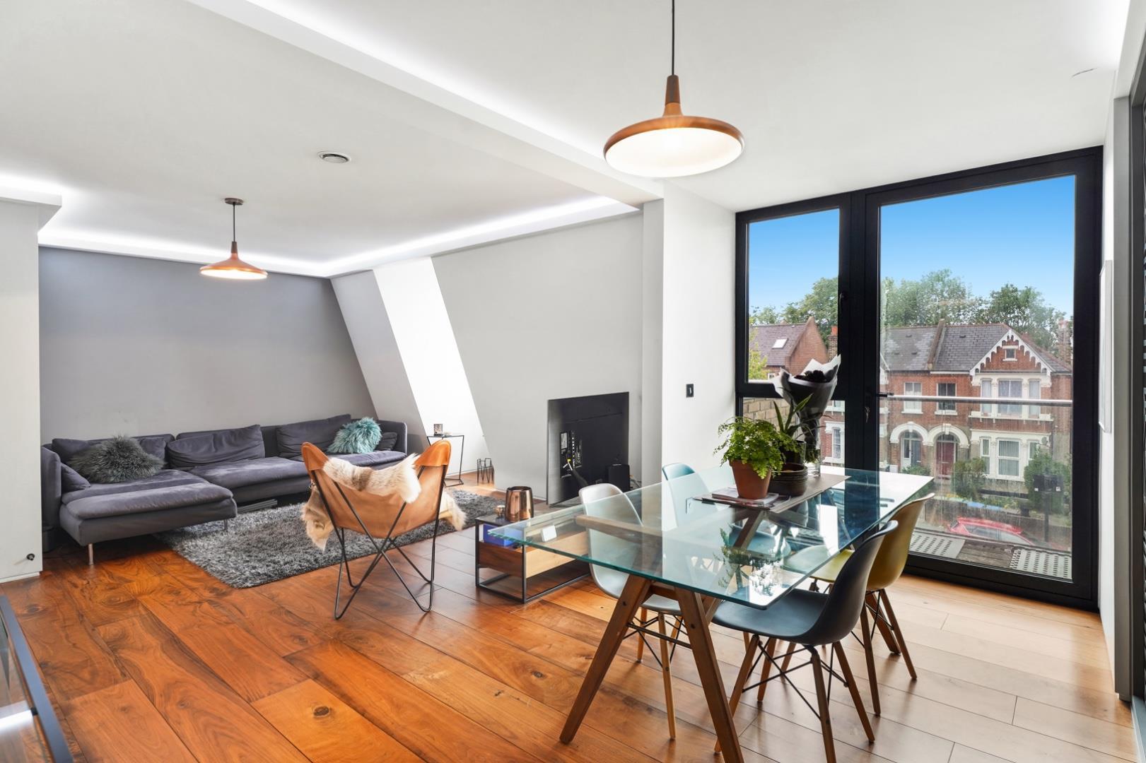 Property Image 89ace5b0-10d7-4193-ac24-3d172a0d3beb