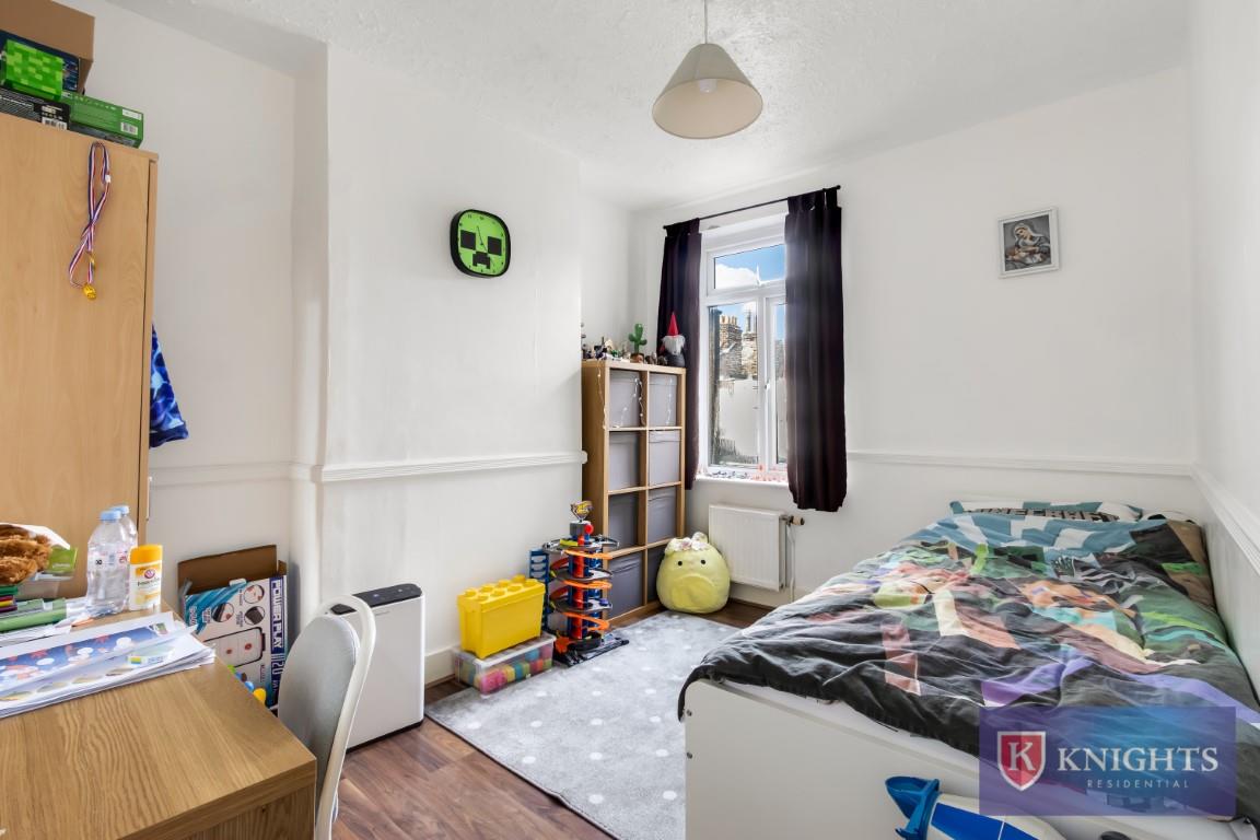 Property Image 89af4a00-3244-4642-9296-54c9c838b75c