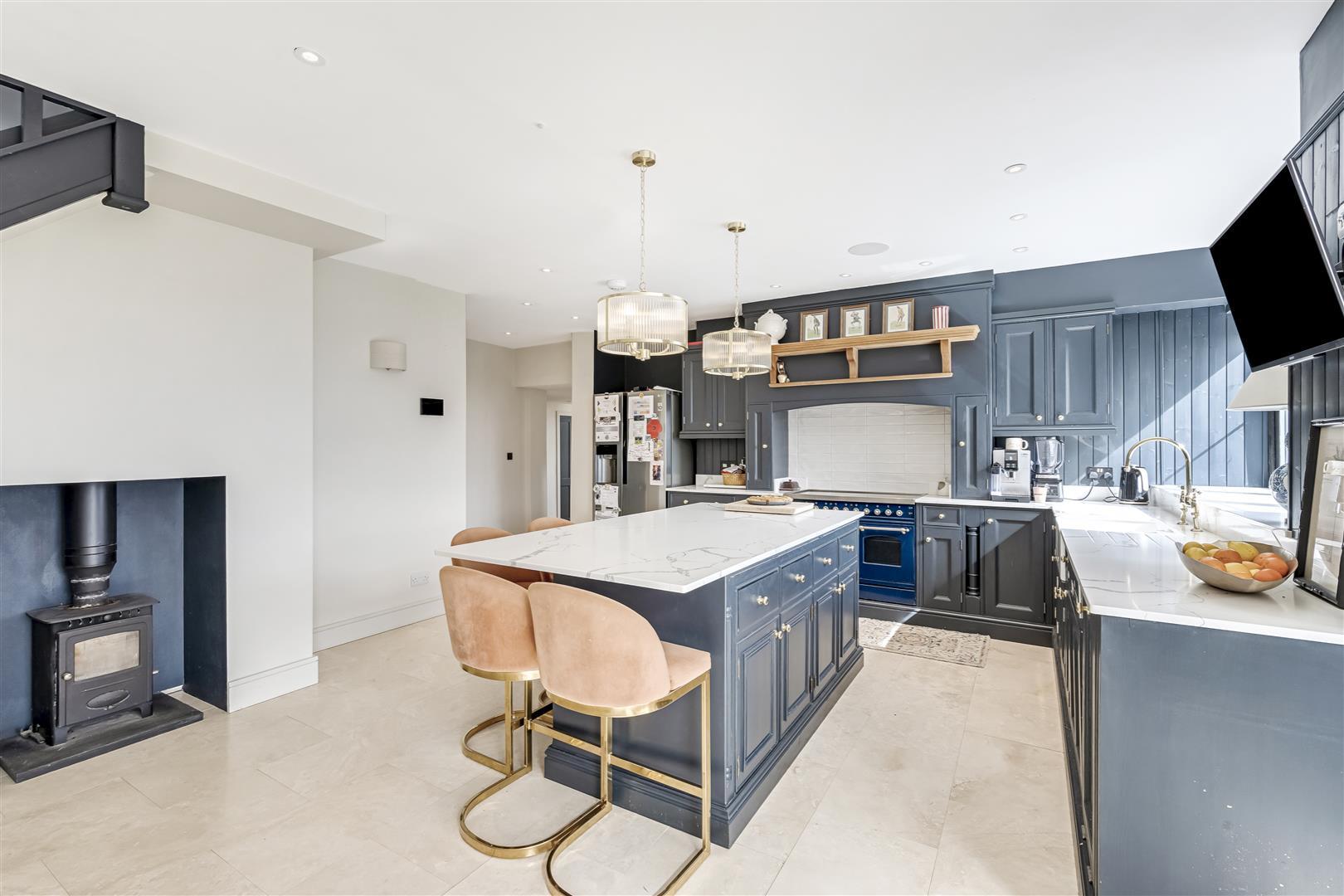 Property Image 89af72b6-cb3a-45ec-b420-af228ca366d6