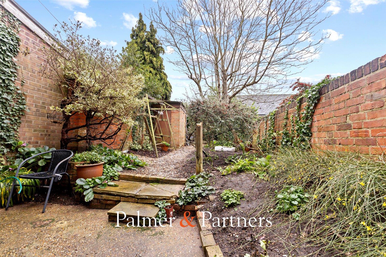 Property Image 89afa63d-b557-4a7e-8ef1-ceb49e961f8f