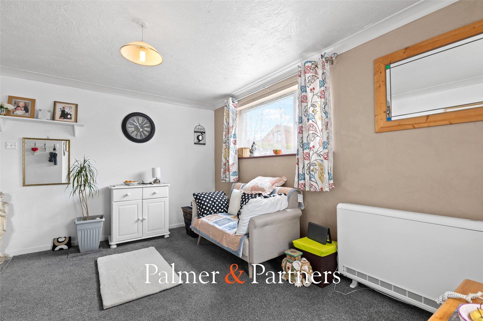 Property Image 89b08717-3c04-41f3-9e93-6c65c952ffd7