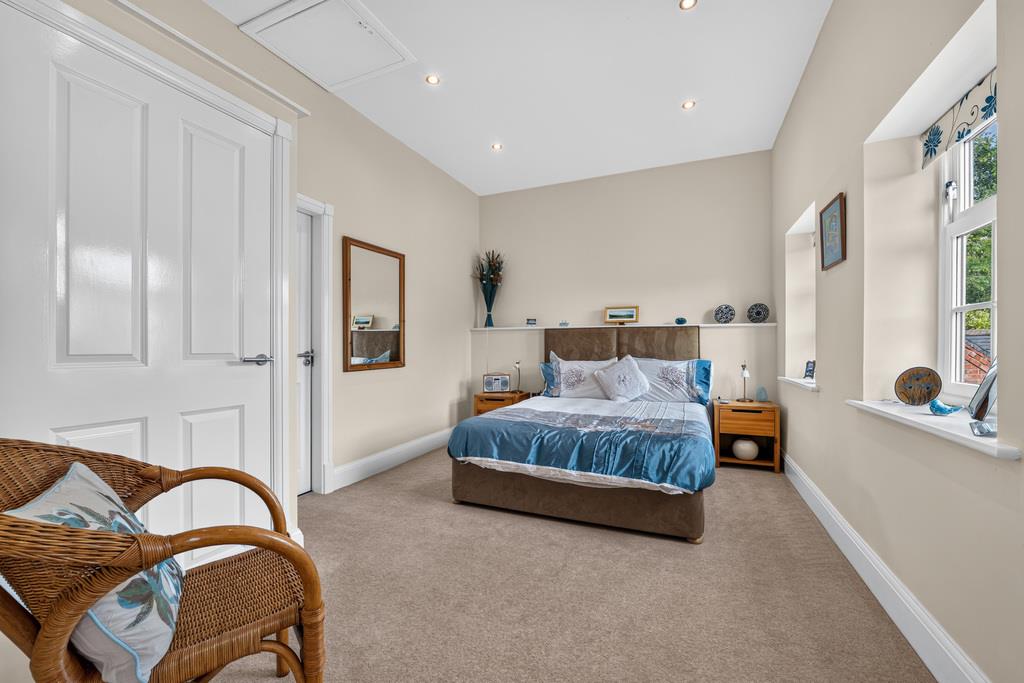 Property Image 89b1078c-ed02-4b05-bc62-5853e485baf7