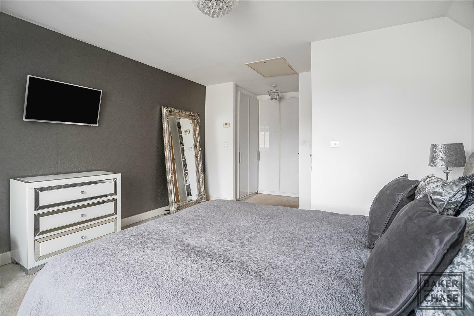 Property Image 89b111ea-8872-4f62-bd96-aaea44055ab9