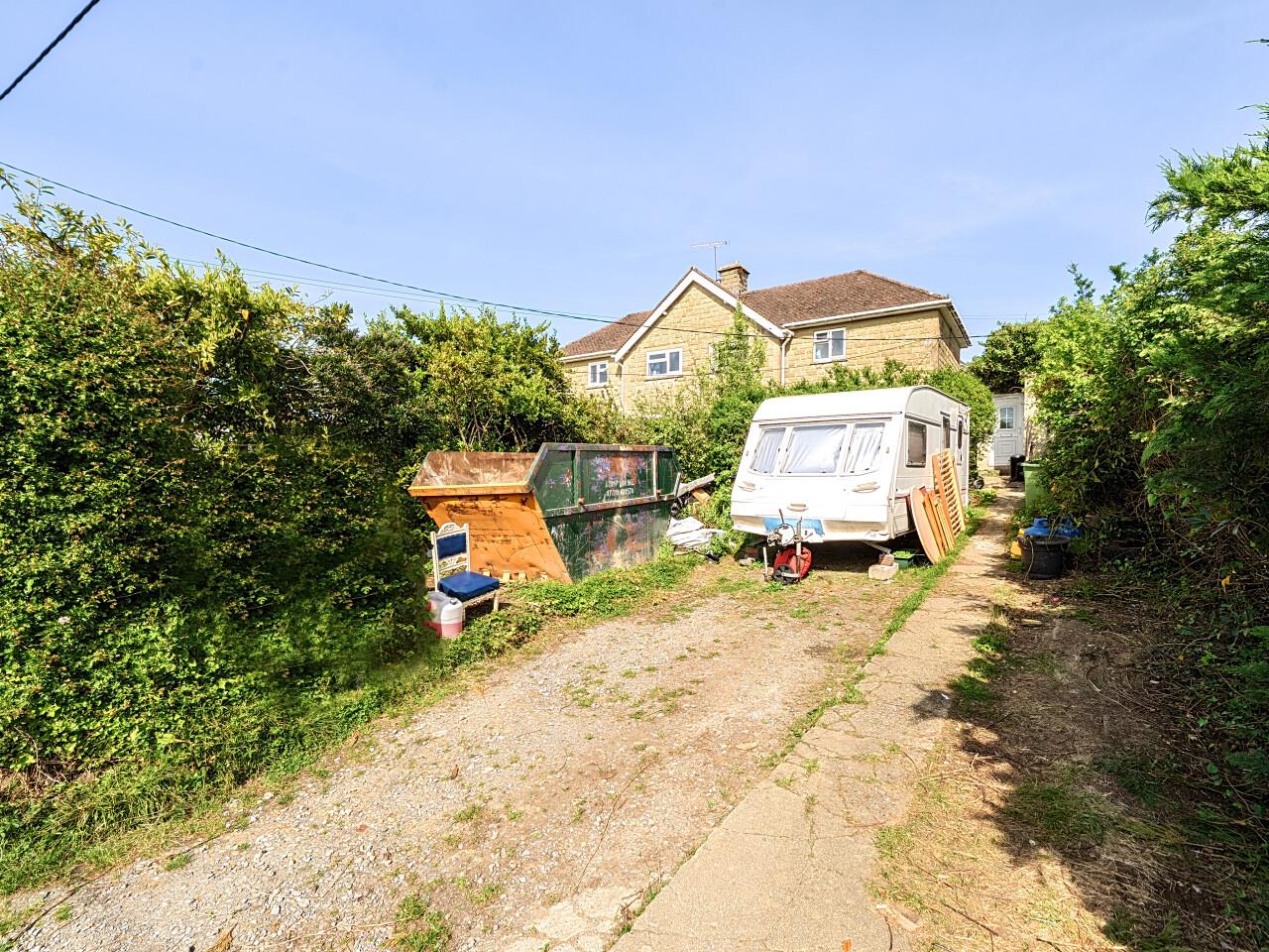 Property Image 89b11922-75f8-4331-a2ad-58f6a9e368c0