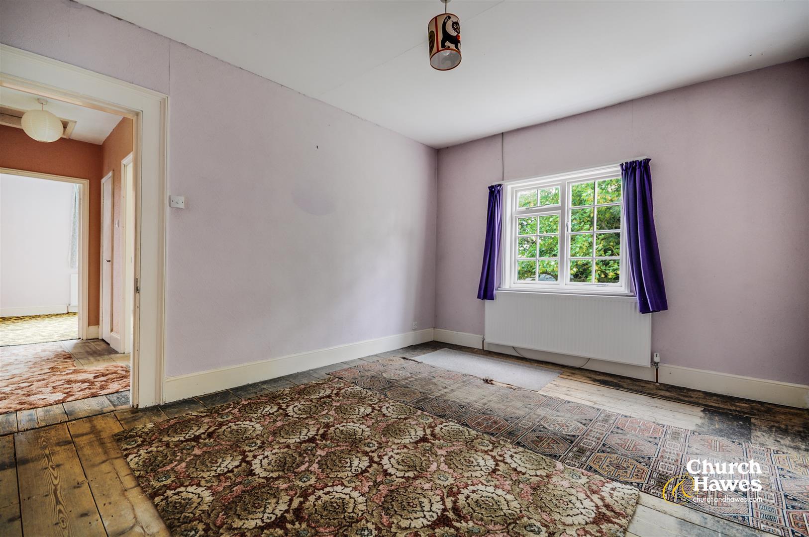 Property Image 89b12991-15cb-423b-8274-100694b8e3ac