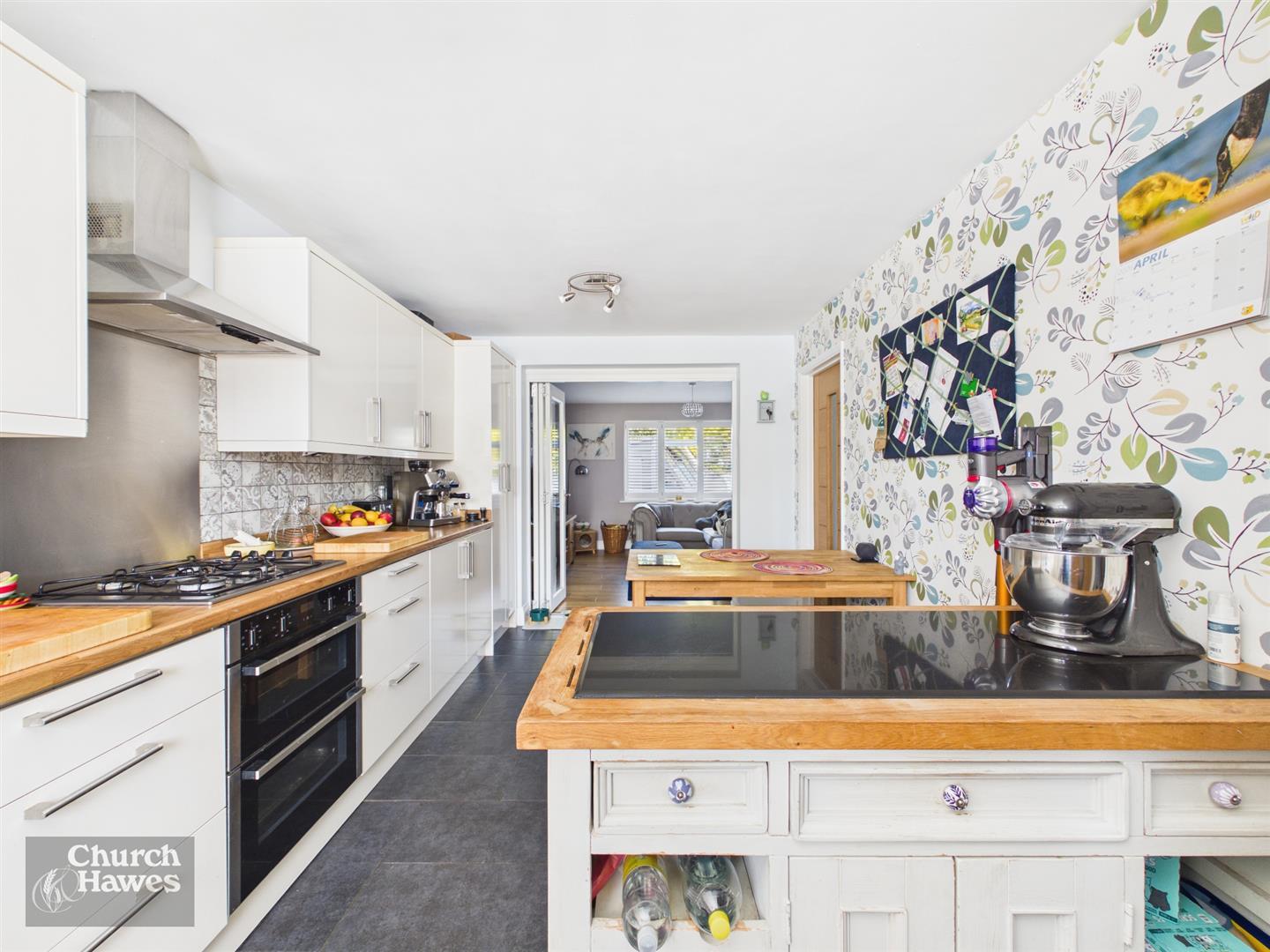 Property Image 89b14acf-0d22-4231-9568-b4fe331b7fb1