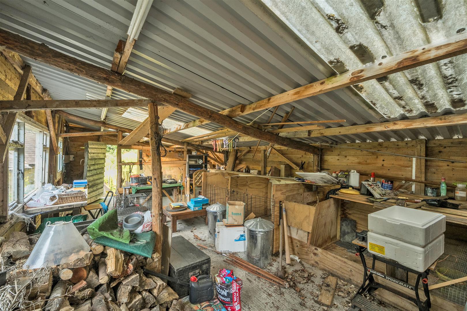 Property Image 89b1a1fe-3bcb-43fd-bbeb-24e51e7b32b8