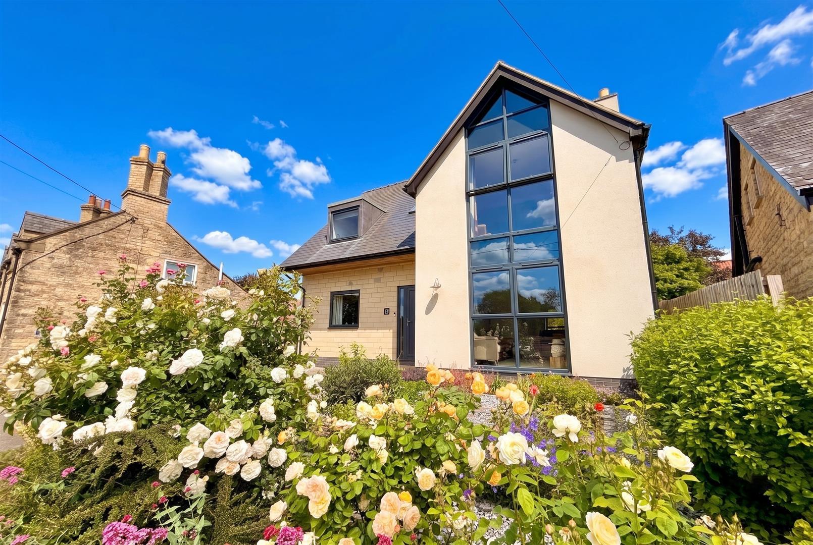 Property Image 89b1c73e-ce06-4903-991d-17595f995b1e