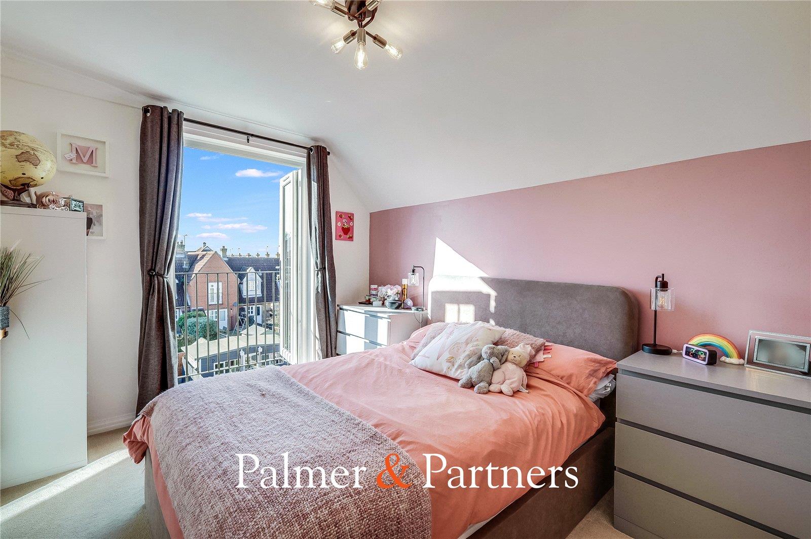 Property Image 89b23b30-b586-4985-9aaa-4d68de9e9342
