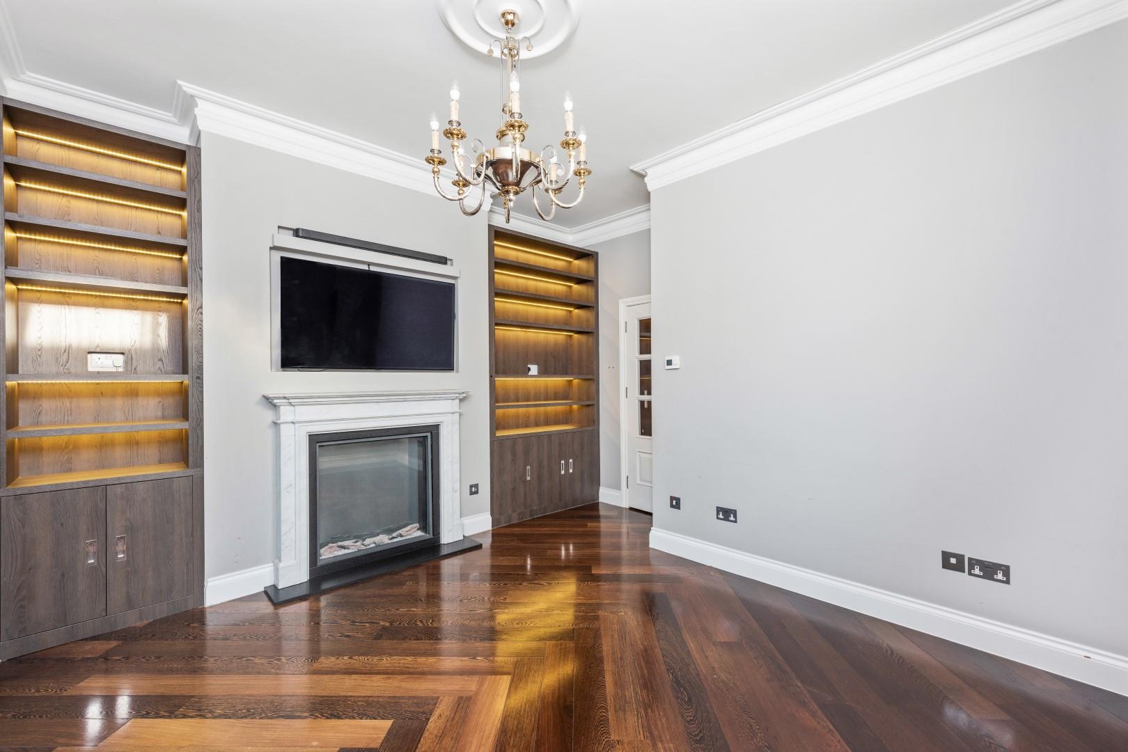 Property Image 89b2b077-3169-4ae8-887f-867fae226be4