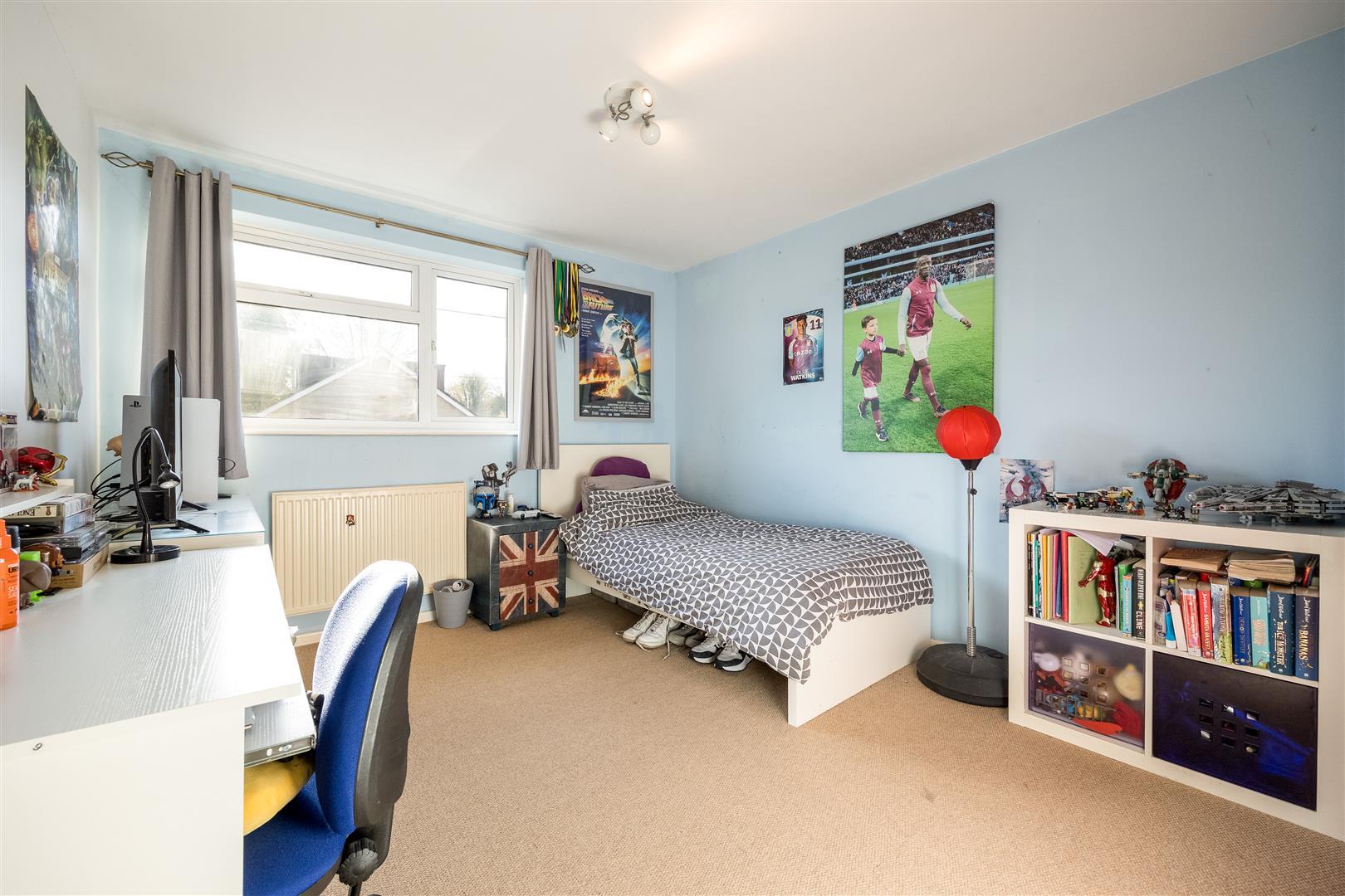 Property Image 89b2ba28-019d-42d5-82db-99dc3226bafa