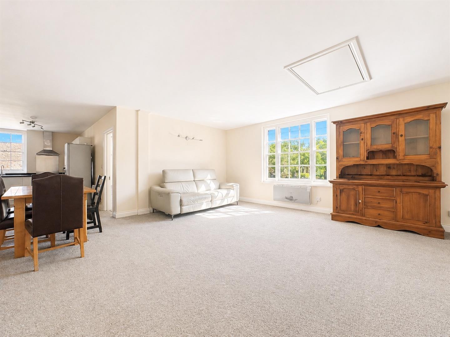 Property Image 89b2c7d4-51a6-40ef-8405-72c3fddae1b1