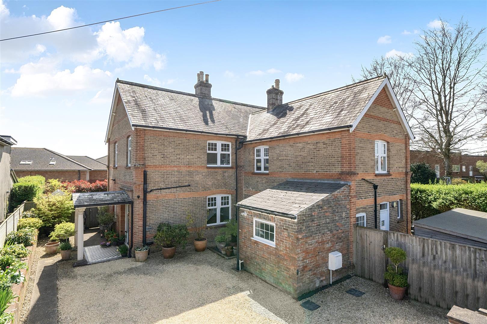 Property Image 89b2d271-9e88-4531-b04d-cc1e86fcb0b4