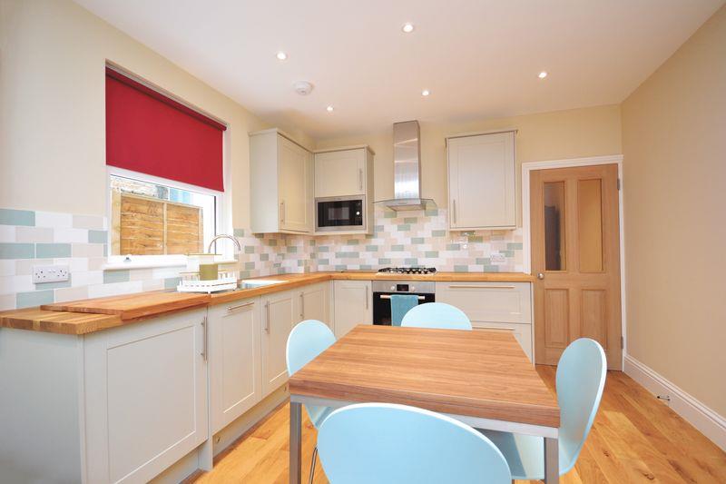 Property Image 89b31473-3104-4085-82fc-58dcd97eb417
