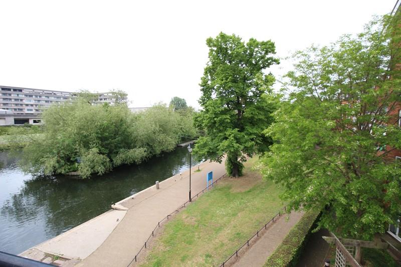 Property Image 89b3c1a2-227d-4217-9ce7-fa77b2a062d9