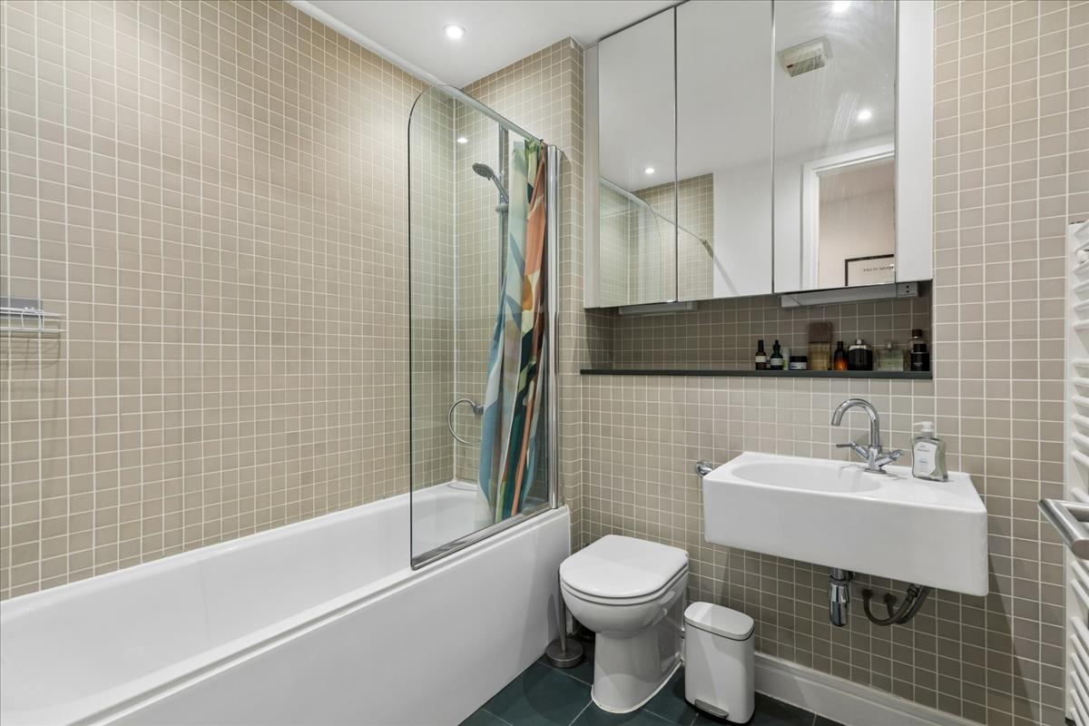 Property Image 89b4448f-2a67-4884-bb40-d9bd6fc61c9e