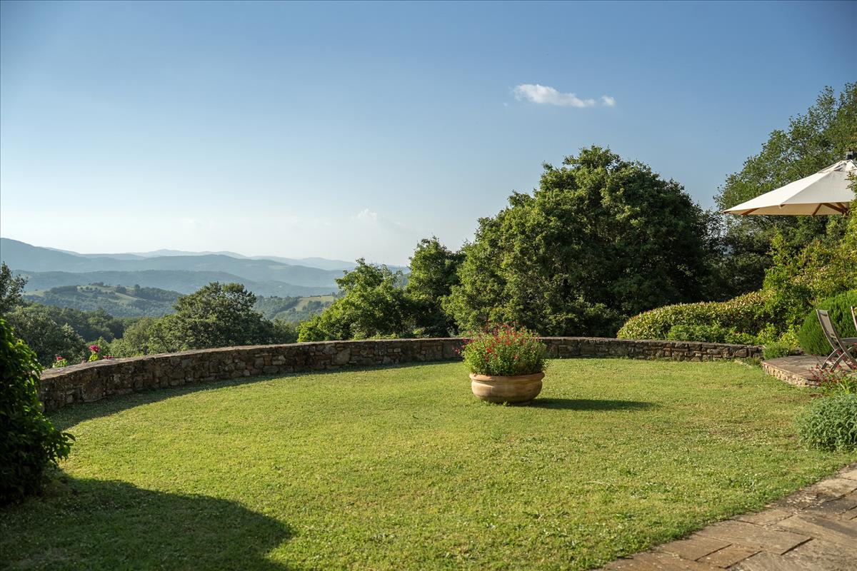 Property Image 89b48c6e-a4b6-438c-8498-dc0895e7e57c