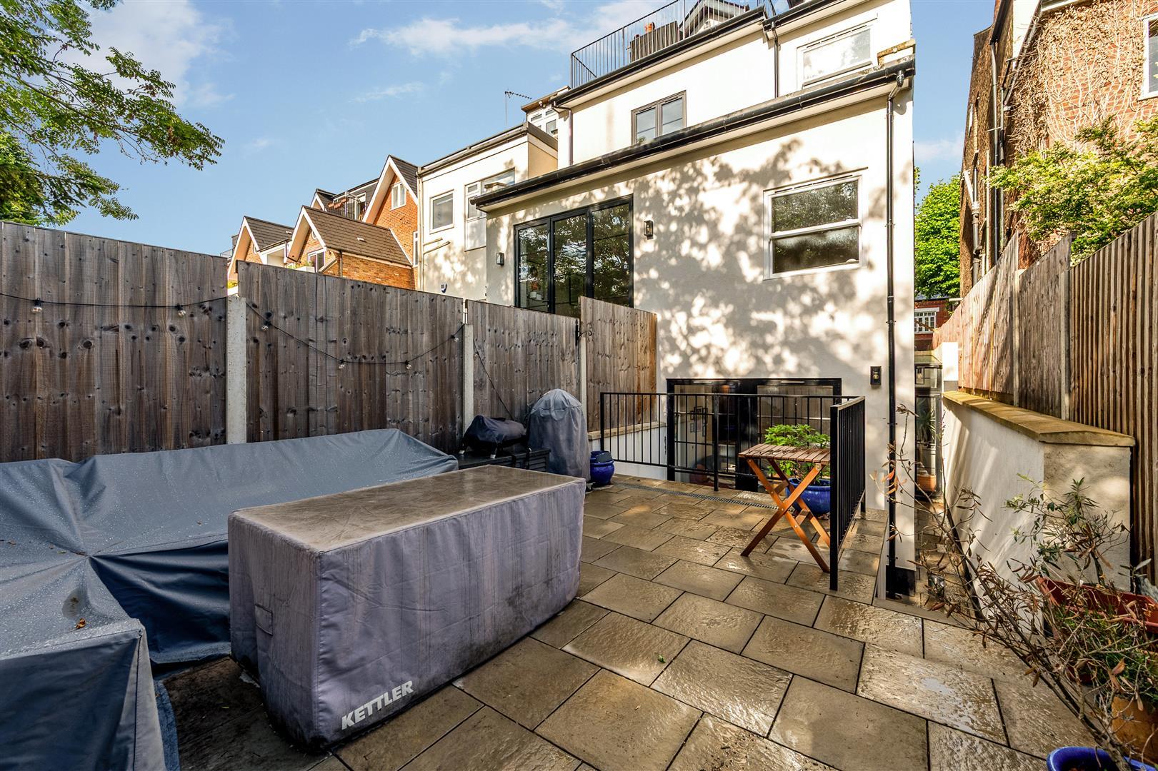 Property Image 89b4f477-a0f7-4591-8982-7e905e268d70