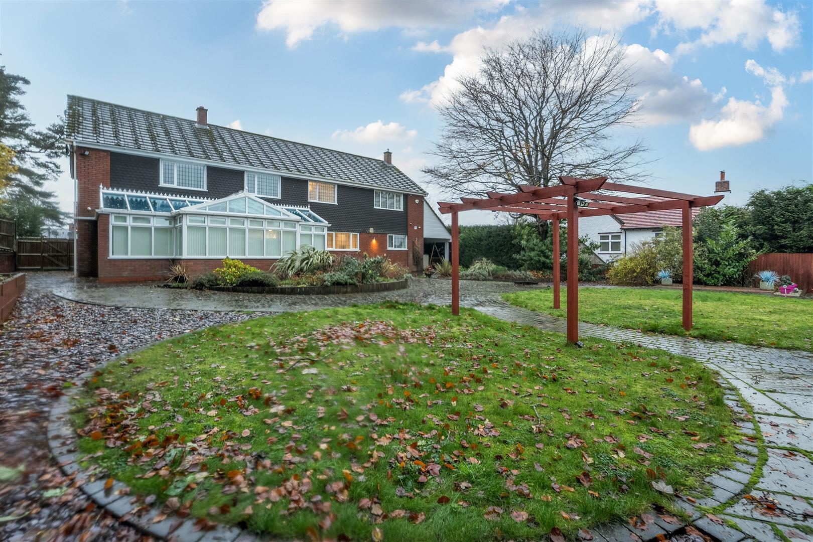 Property Image 89b522f8-51ec-4af6-8f37-6bdc0be0487e