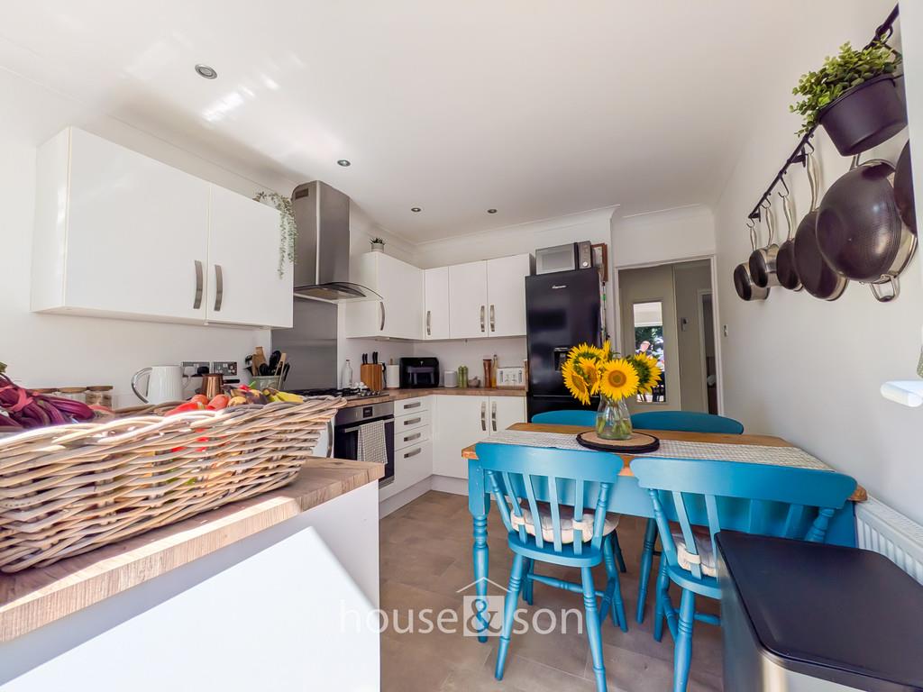 Property Image 89b559b0-18e3-468a-a67d-9472a540f370