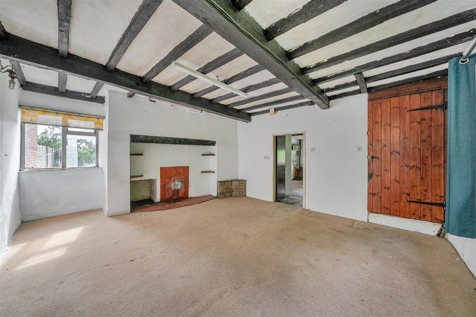 Property Image 89b55a83-7c6c-492d-9624-d9c8ab4aaadf