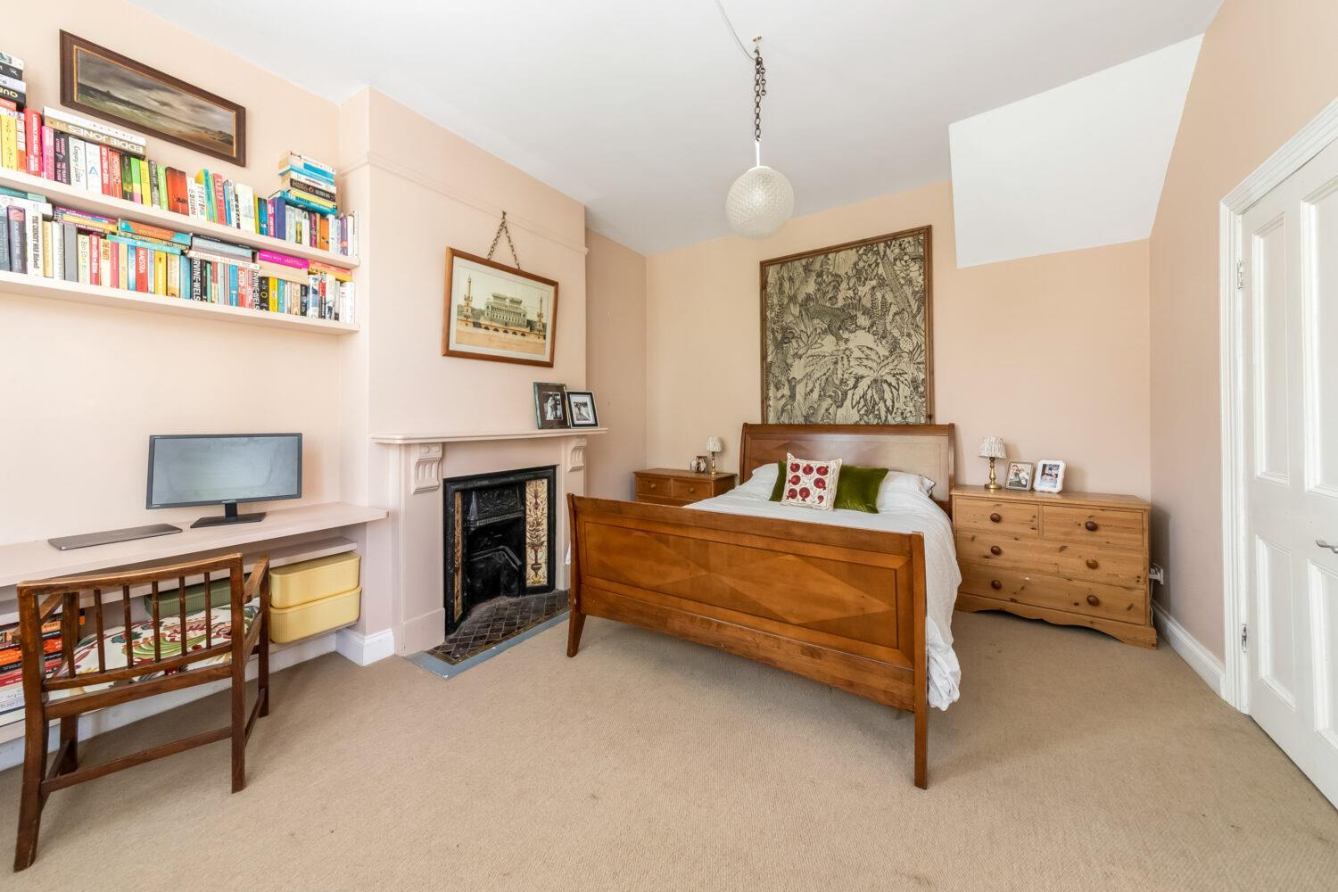 Property Image 89b58baa-f56a-4614-969a-9029f6bea75c
