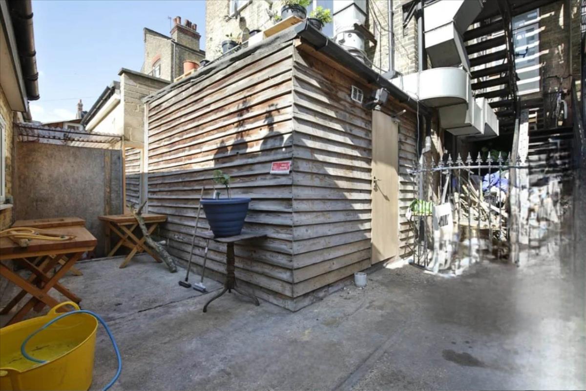 Property Image 89b60871-c25c-415b-88af-c0e9eaf7bb55