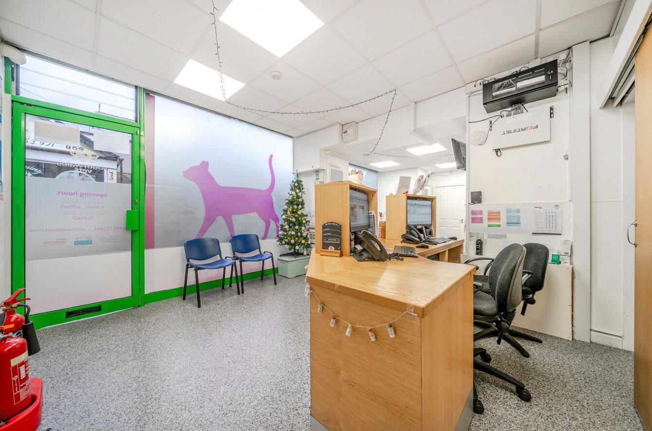 Property Image 89b60dd6-fc13-4c93-9bad-7b1dc1bc6d89
