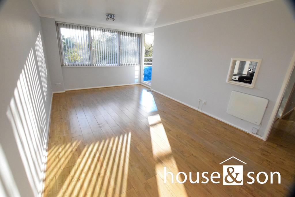 Property Image 89b61312-28c9-44f0-b768-7c1dd7ff6575