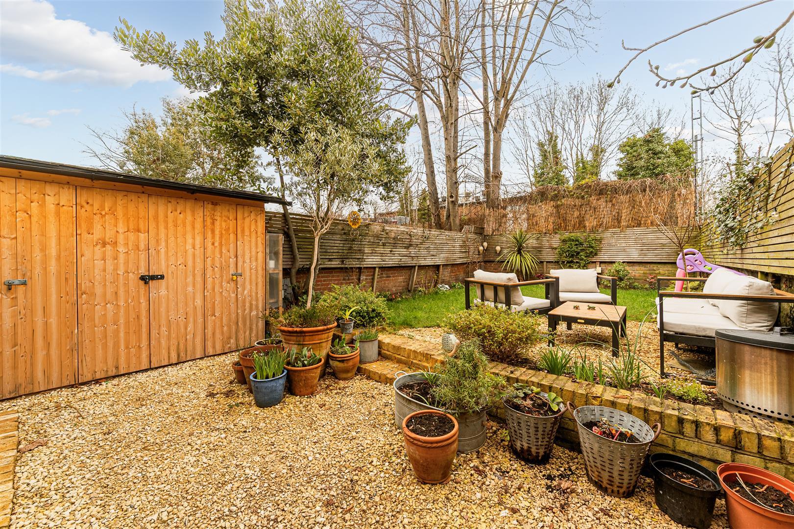 Property Image 89b79df5-3e3f-496c-b936-4f1478deb9dc