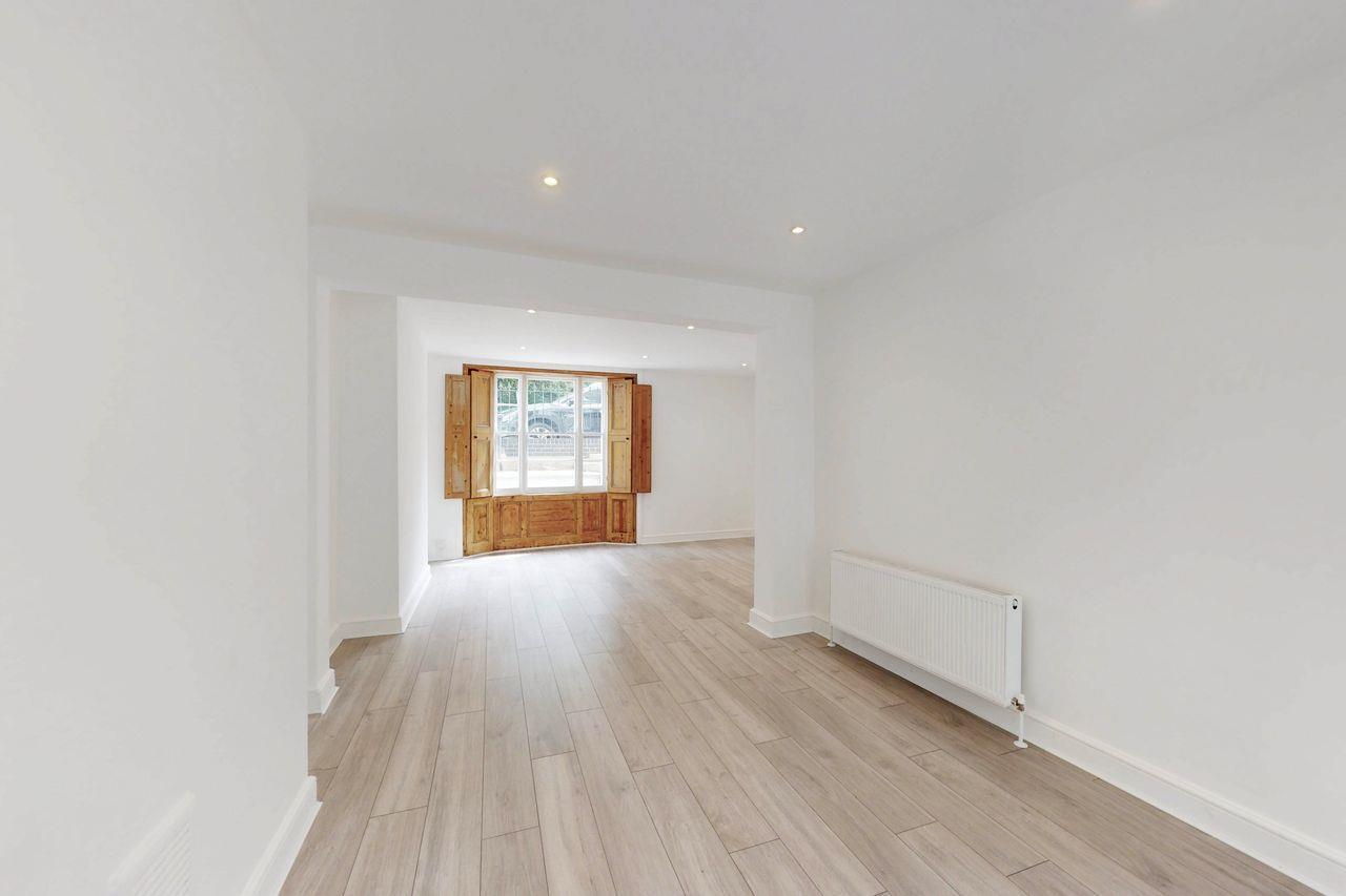Property Image 89b8bd84-9290-44cd-b09b-bdc6b976fcca