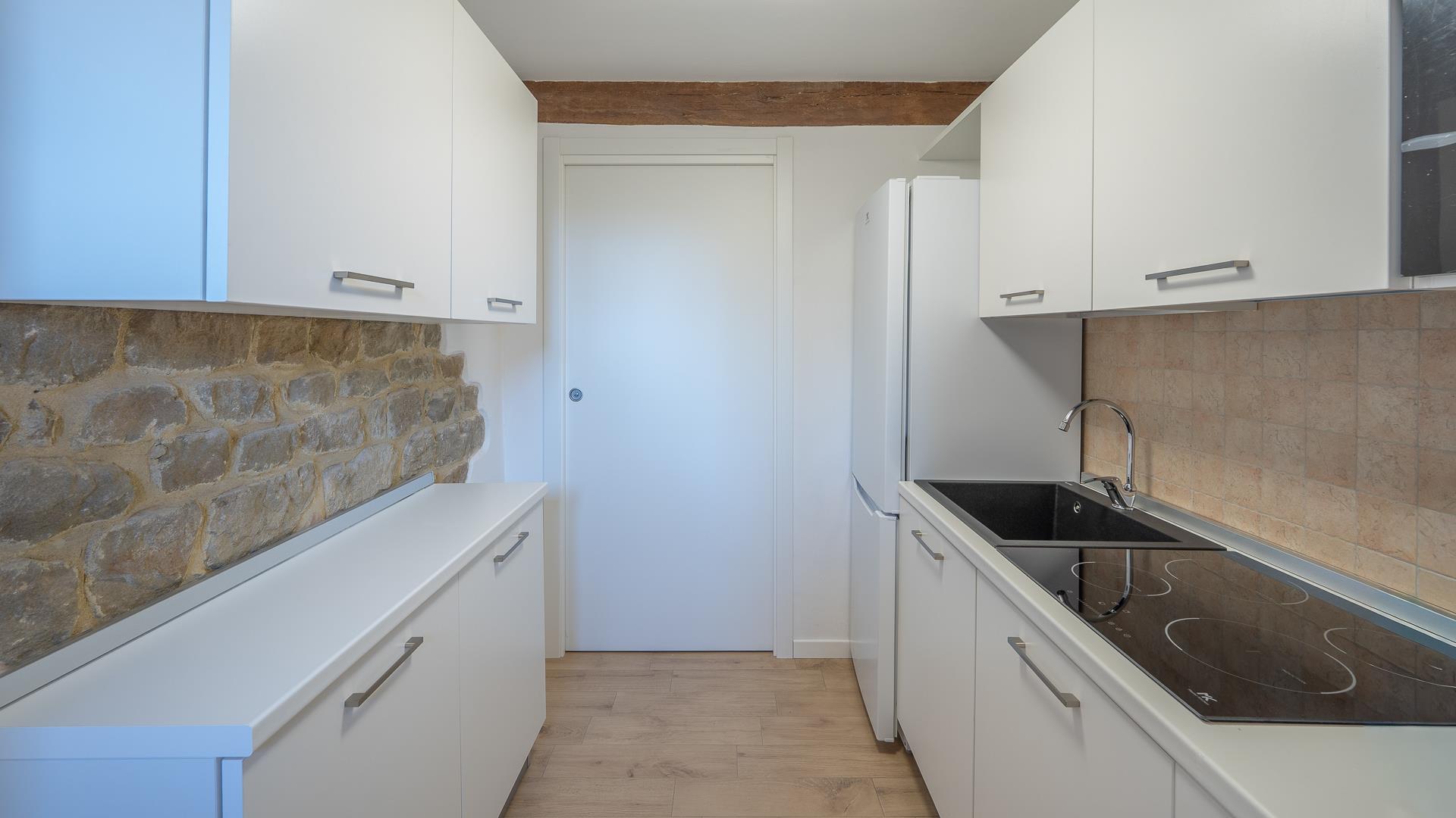Property Image 89b8ce18-d9c9-417a-bc74-630b8518b3af