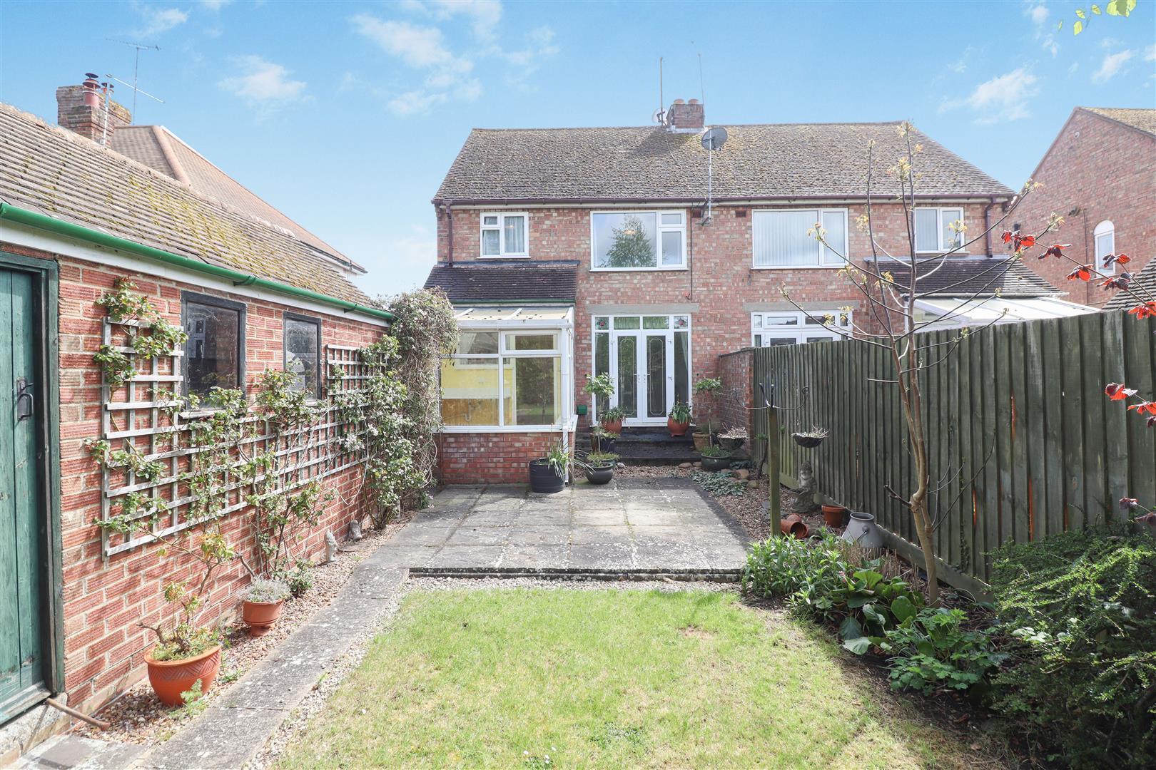 Property Image 89b932f6-038d-4f98-b5f0-e82e6a85a1d6