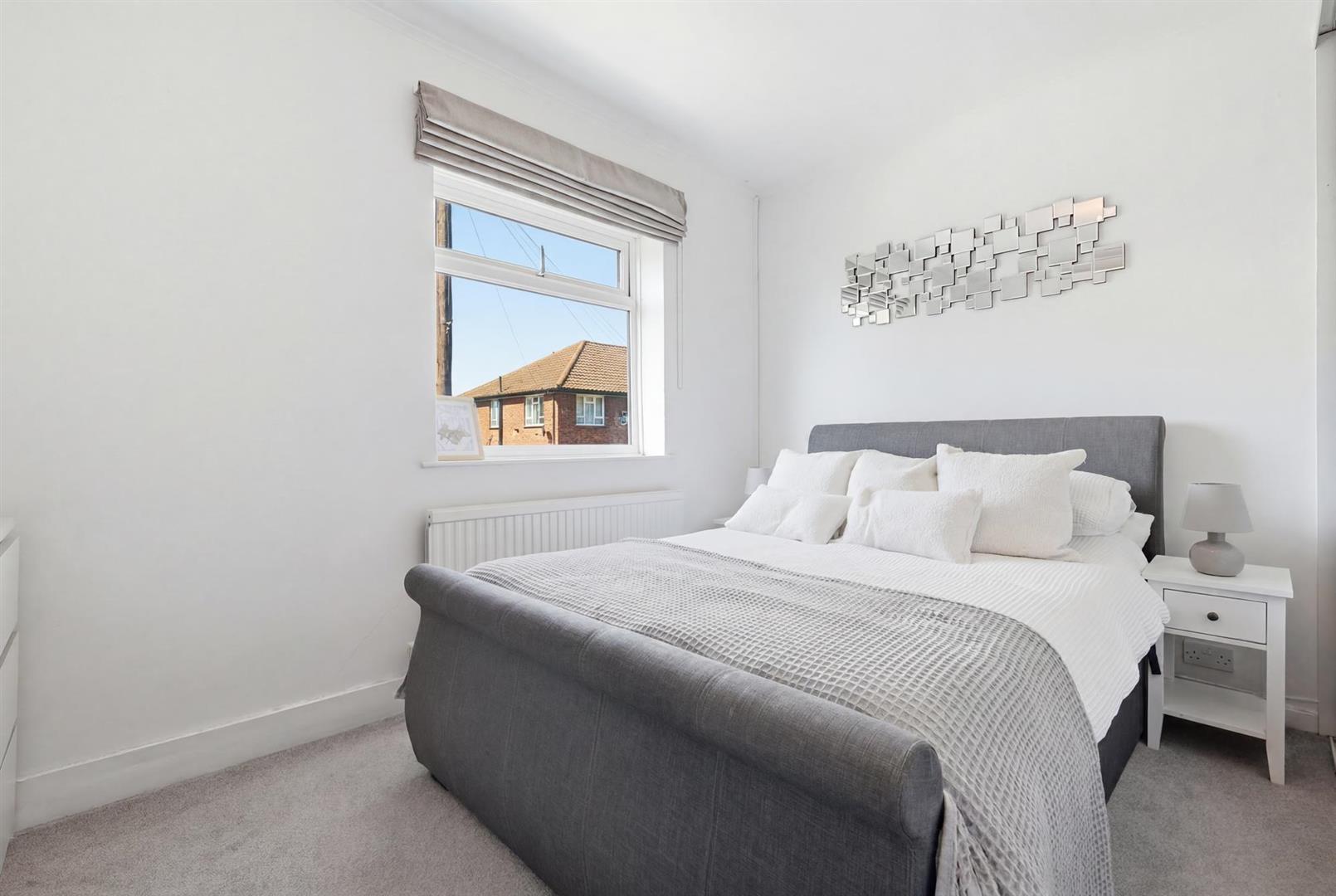 Property Image 89b981ed-9b2a-487a-b708-7dc97d5ed014