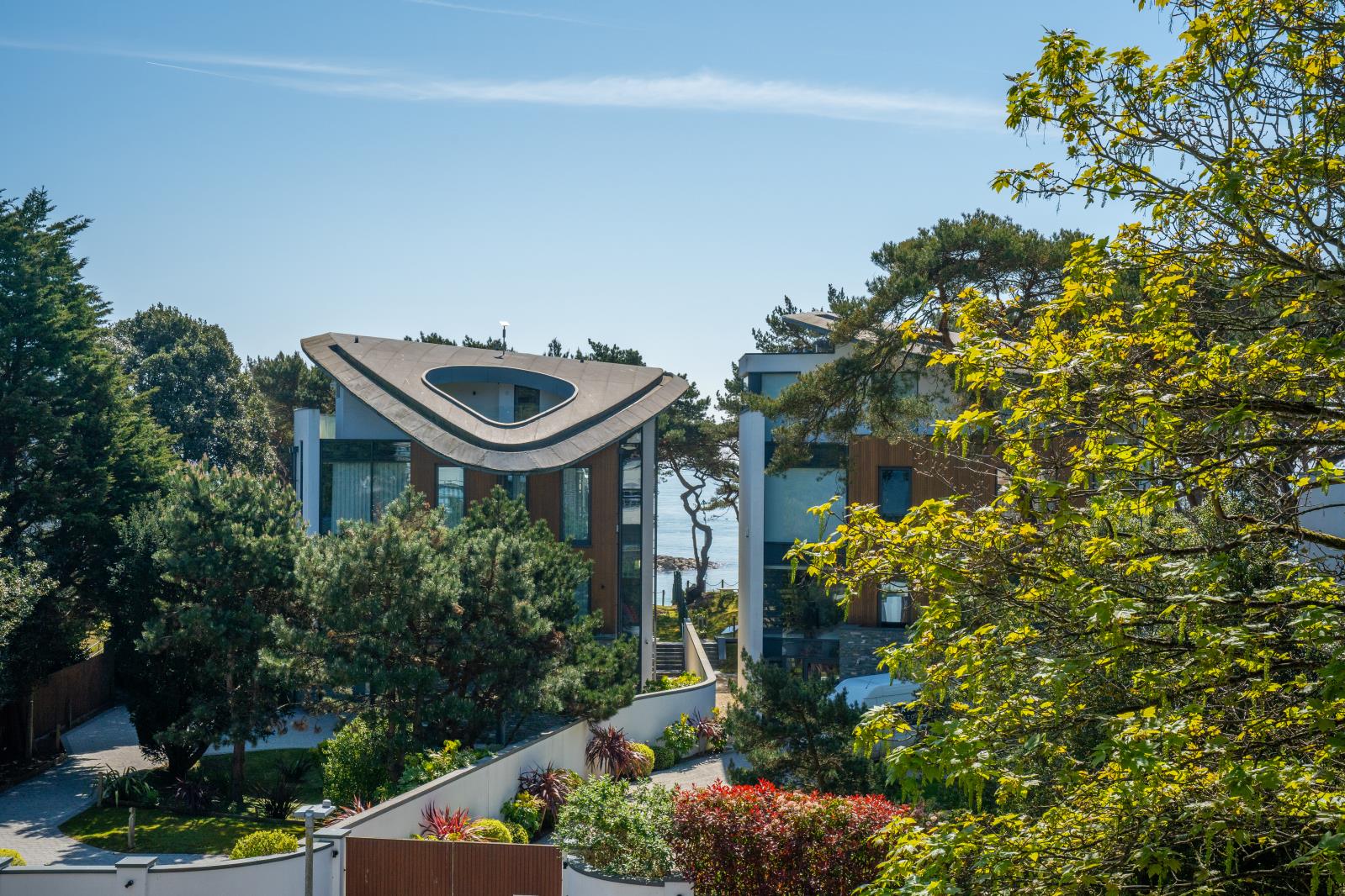Property Image 89b9f7a1-770e-460b-994c-c6ac9f024240