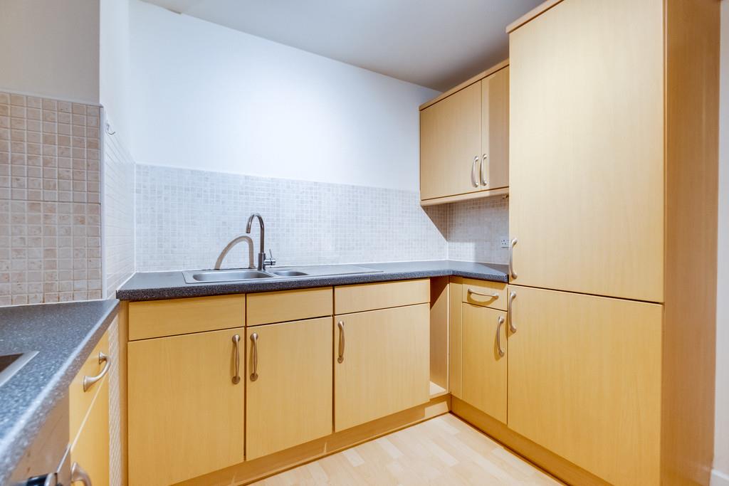 Property Image 89ba1a76-f68a-4efb-b761-14f6c02db475