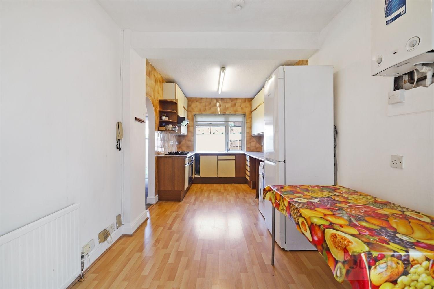 Property Image 89ba226d-b3a4-4e78-a1e8-1894096a0707