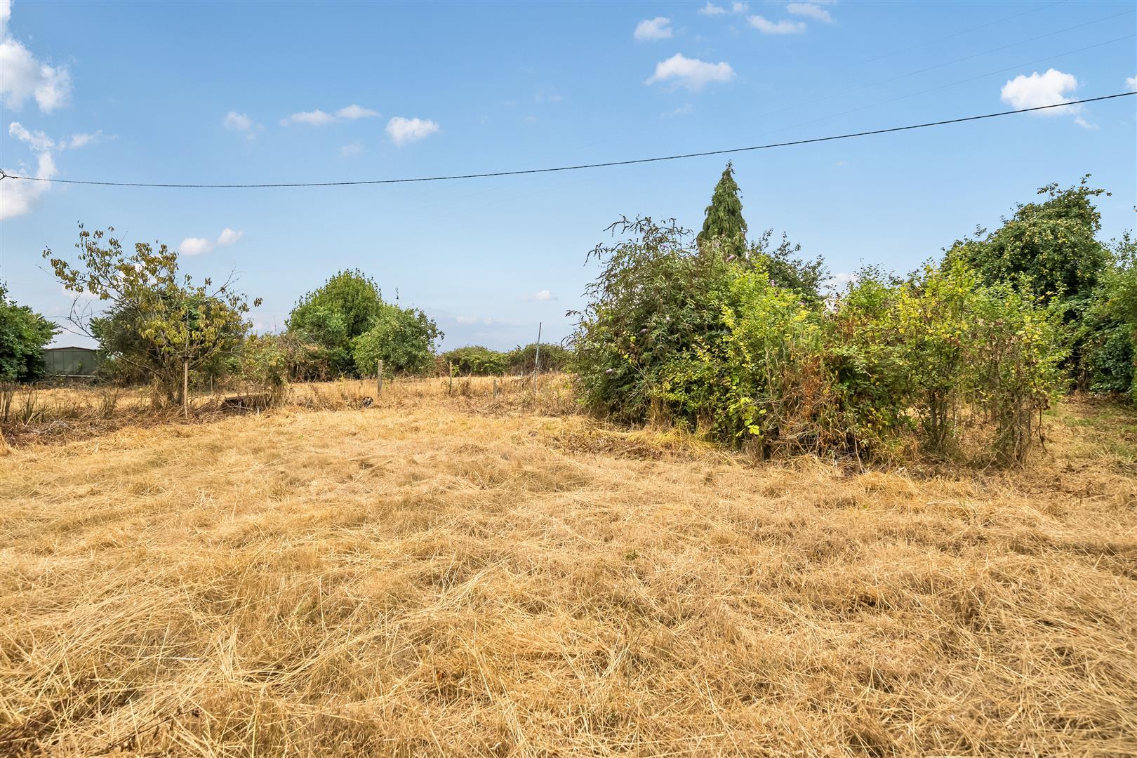 Property Image 89ba9c74-5282-46e1-9c18-4ac5a9ccf924