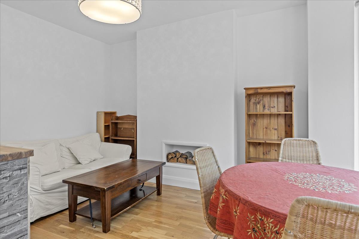 Property Image 89bc628d-fb6b-412e-8b67-612781af47c6