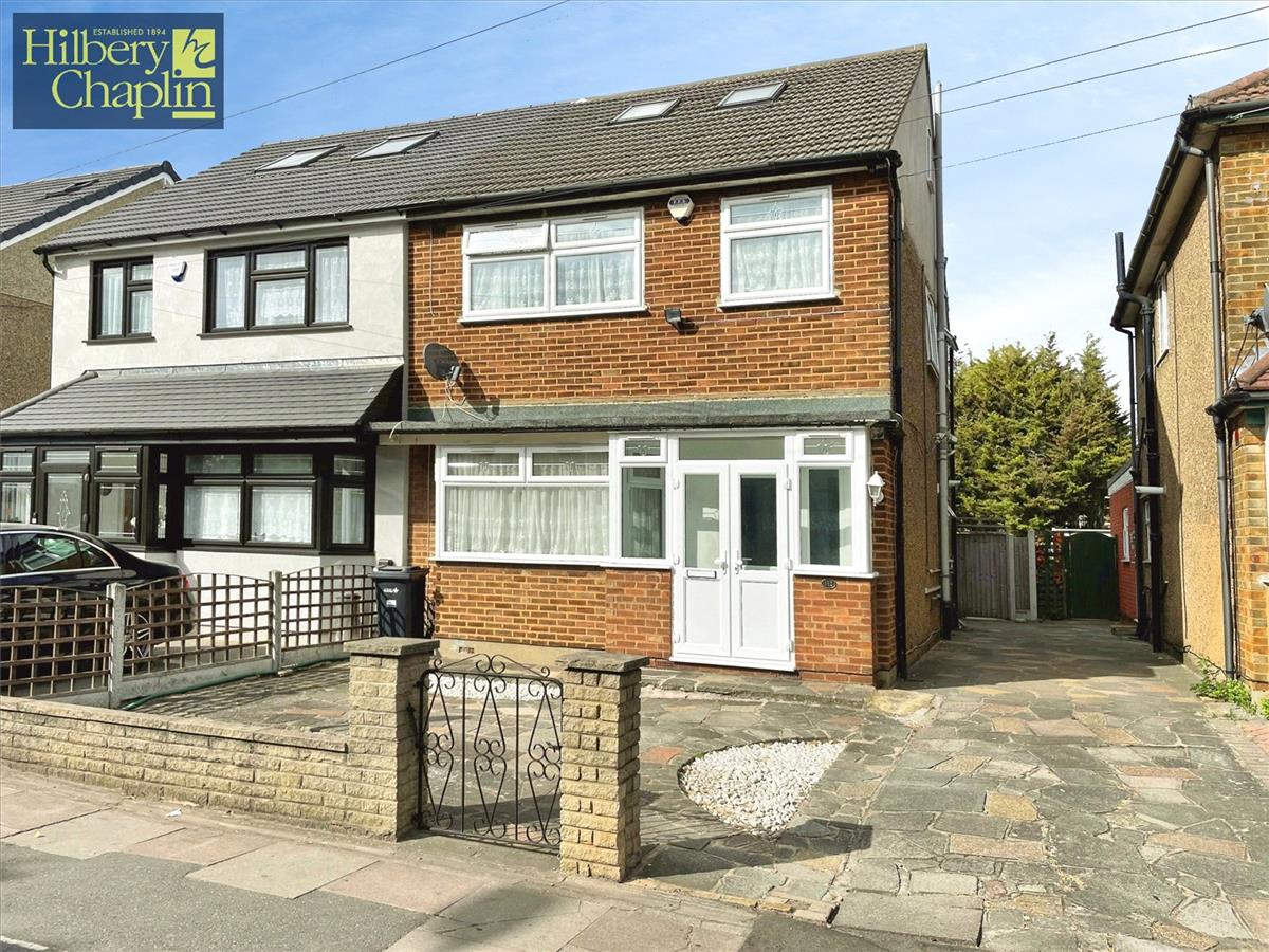 Property Image 89bce3ec-0f96-4997-889d-1b6a65dd02d7