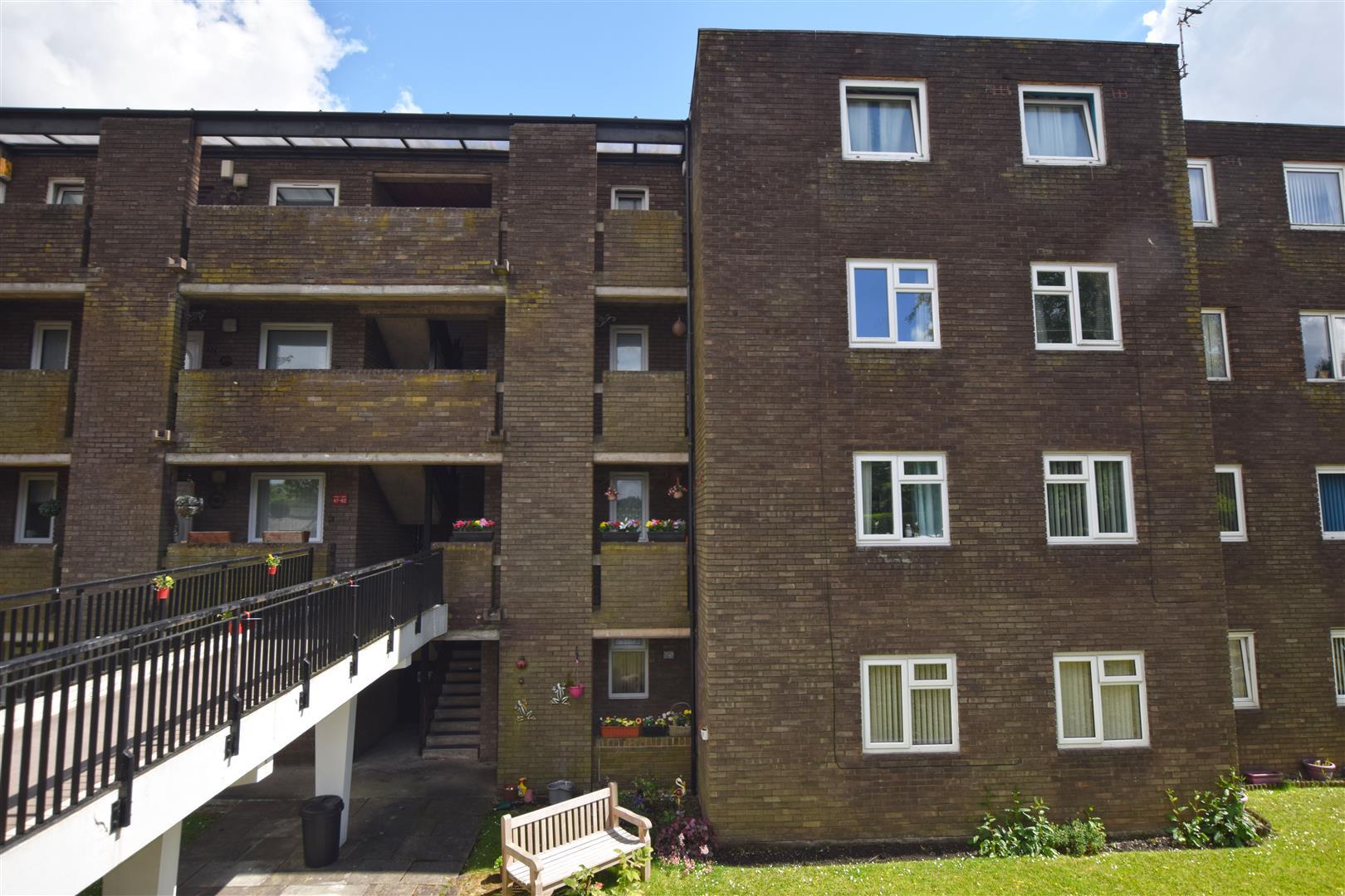 Property Image 89bdf110-1d91-48d0-9355-72420a349c50
