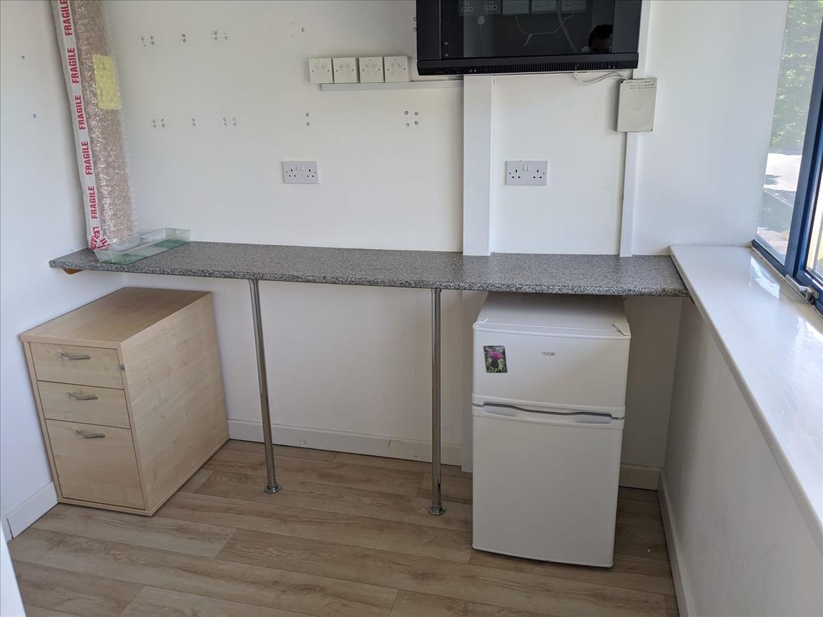 Property Image 89bdf5f1-d93a-4a63-9974-acff93638e0e