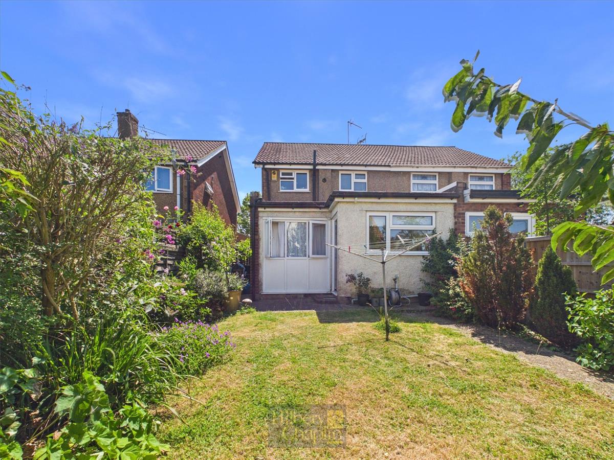 Property Image 89bdfef7-6e9c-4d6d-81d8-1a4d867f2ef3