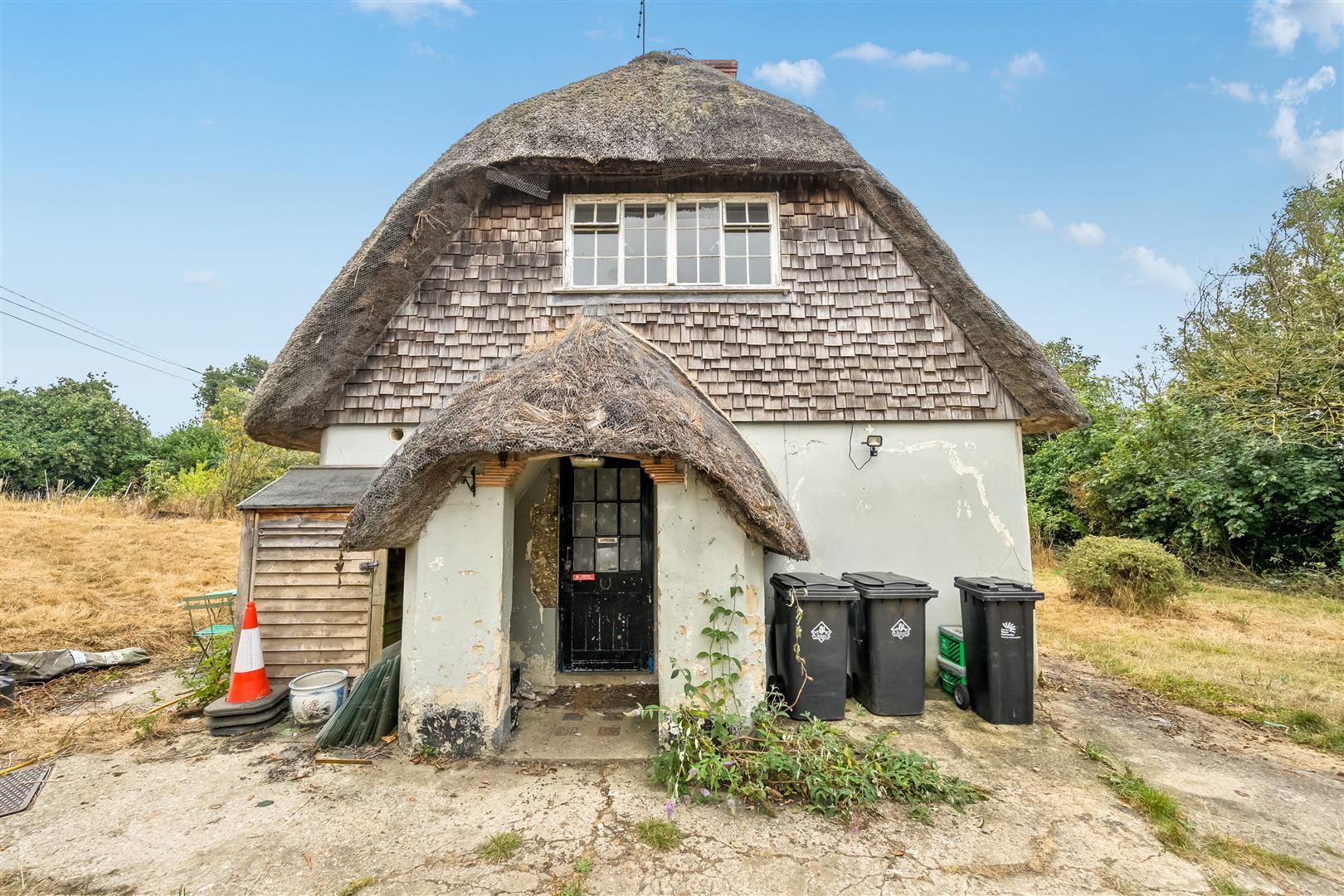 Property Image 89be2992-66c7-411b-a502-f319e453e2da