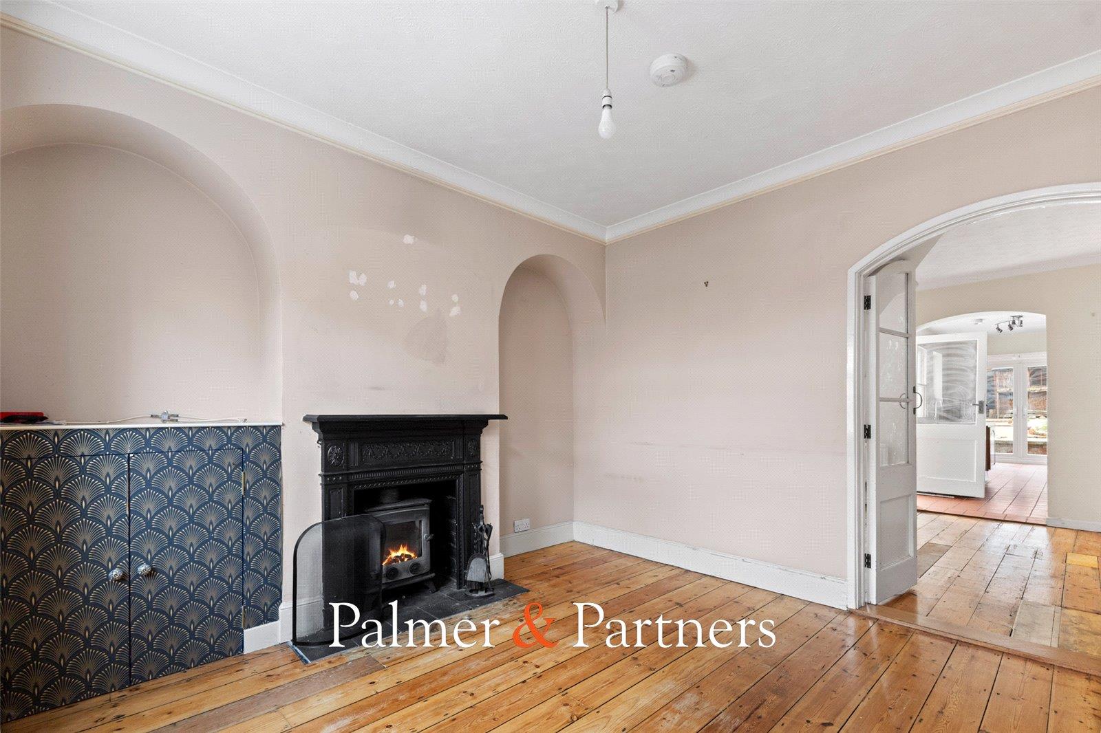 Property Image 89be8860-7e6c-4be8-8263-d563b075a60b