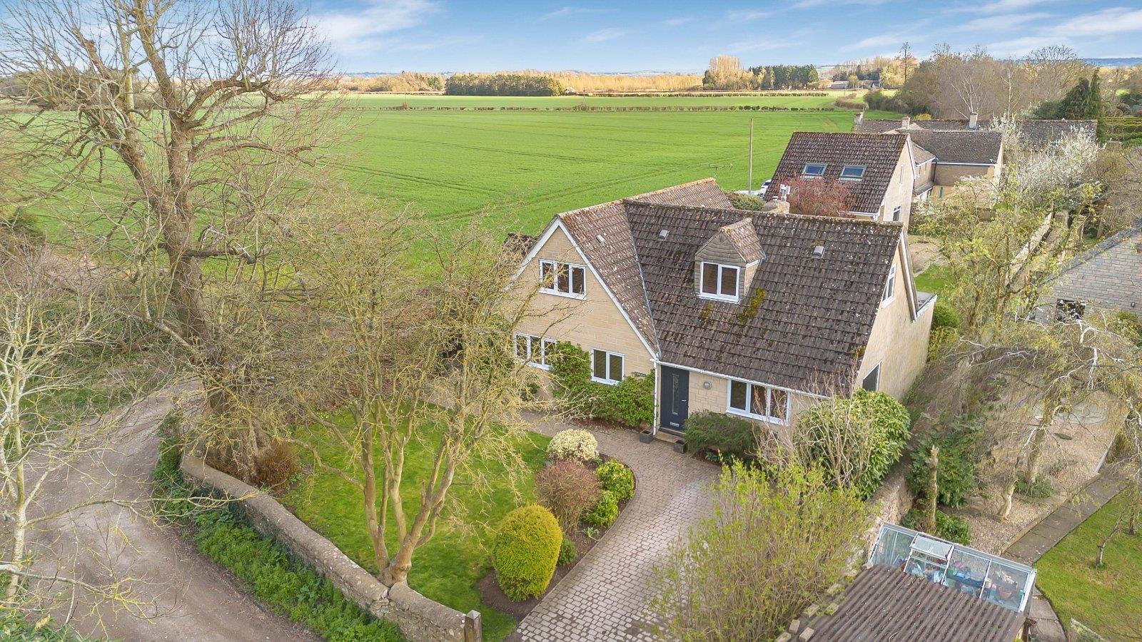 Property Image 89bf3537-4914-466e-8810-285a892383d8