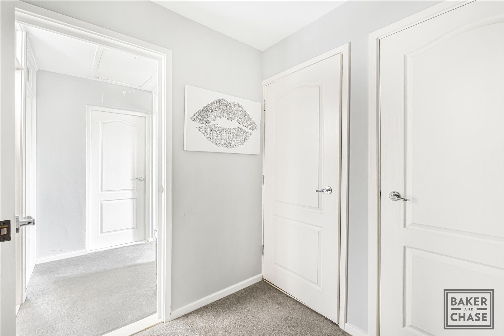Property Image 89bfc7c8-52c7-48b9-b5bc-e530ce57a7c5